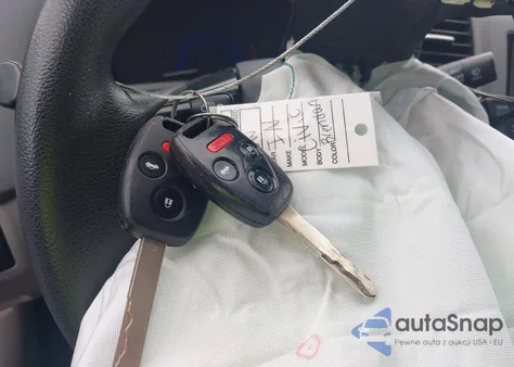 2012 Honda Civic Lx from USA, damaged, VIN 19XFB2F53CE386279